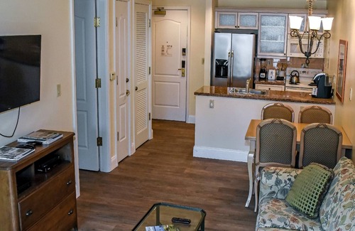 South Shore Complejo | Lake Las Vegas Village MEJOR OFERTA !!!