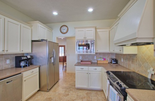 South Toledo Bend Casa | Lake Life with Beautiful Views, Fishing Pier, Indian Creek, S Toledo Bend