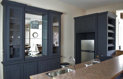Bella Vista Casa | LAKE LOCH LOMOND PARADISE SUITE