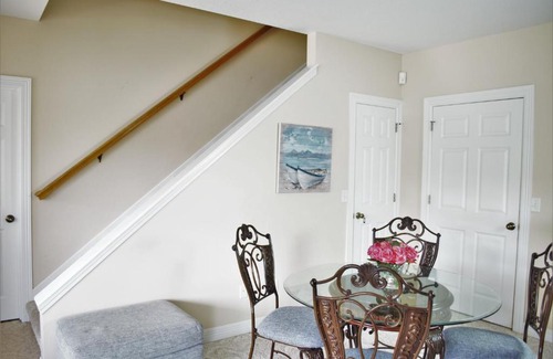 Bella Vista Casa | LAKE LOCH LOMOND PARADISE SUITE
