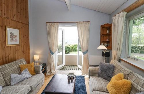 Windermere Casa | Lake Lodge