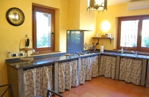 Solcio Villa | Alquiler de chalet en Lago Maggiore, alquiler de chalet en Lago Maggiore, Villa en los lagos italianos