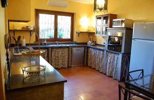 Solcio Villa | Alquiler de chalet en Lago Maggiore, alquiler de chalet en Lago Maggiore, Villa en los lagos italianos
