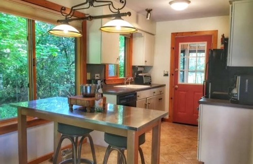 Miami Park Casa | Lake Michigan View & Breezes!