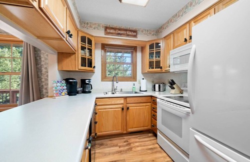 Markville Apartamento | Lake Minerva w/Dock bring boat on Trails