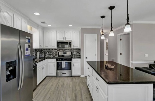 Chapin Apartamento | Lake Murray Group Getaway | Sleeps 14 | Kayaks