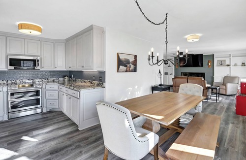 Chapin Casa | Lake Murray Oasis - 4BR/4BA w/ Pool-HotTub-GameRoom-Beach Area-Playset-Firepit!