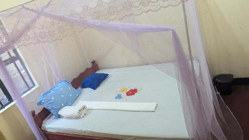Lake Natron Cama Y Desayuno | Lake natron Naibala Bed&Breakfast