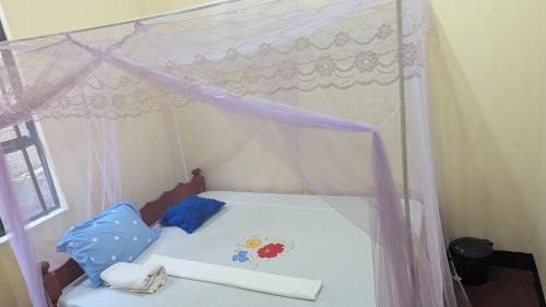Lake Natron Cama Y Desayuno | Lake natron Naibala Bed&Breakfast