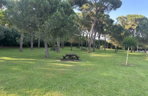Padenghe sul Garda Apartamento | Lake Oasis with Pool OLD