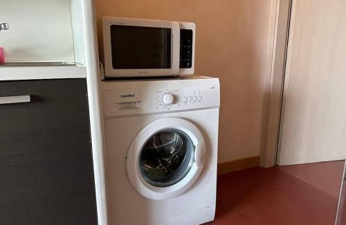 Padenghe sul Garda Apartamento | Lake Oasis with Pool OLD