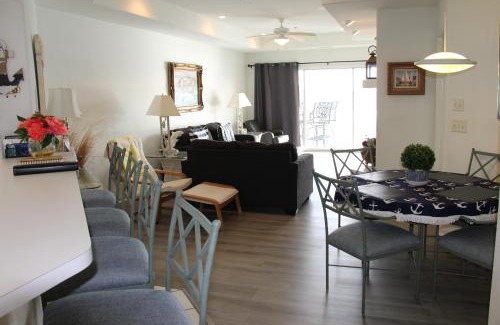 Lake Ozark Apartamento | Lake Ozarks Get Away Portside