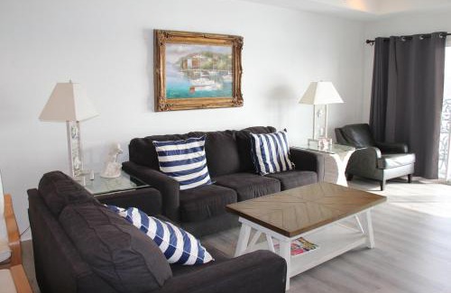 Lake Ozark Apartamento | Lake Ozarks Get Away Portside