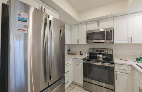 Sanibel Apartamento | Lake Palms 1