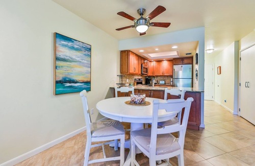 Sanibel Condominio | LAKE PALMS 7: TARIFAS BAJAS, RESERVA 28+ DÍAS MÁS $ 100 + DESCUENTOS DE PLAYA VIP!