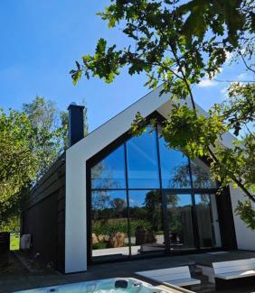 Zator Apartamento | Lake Park