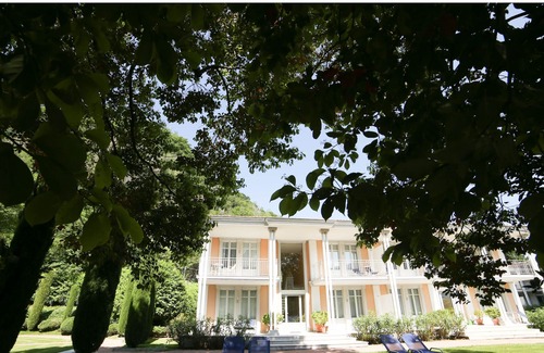 Cuasso Al Monte Apartamento | [Lake - Park - Pool] Lakefront 138