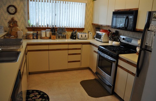 Ludlow Condominio | Lake Pauline Condo 3. 5 millas a Jackson Gore, Okemo