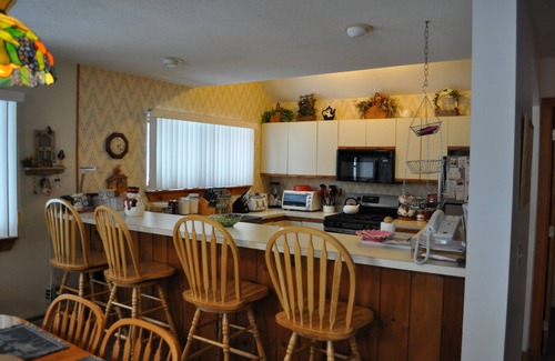 Ludlow Condominio | Lake Pauline Condo 3. 5 millas a Jackson Gore, Okemo