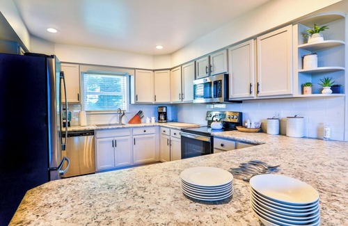 Lake Placid Complejo | Lake Placid Club Lodges