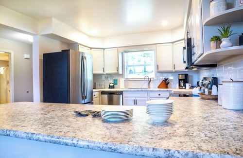 Lake Placid Complejo | Lake Placid Club Lodges