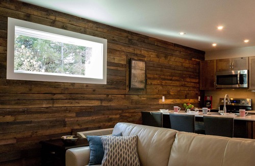 Lake Placid Apartamento | Lake Placid Inn: Residences