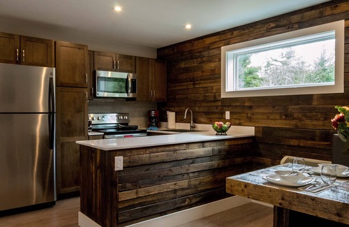 Lake Placid Apartamento | Lake Placid Inn: Residences