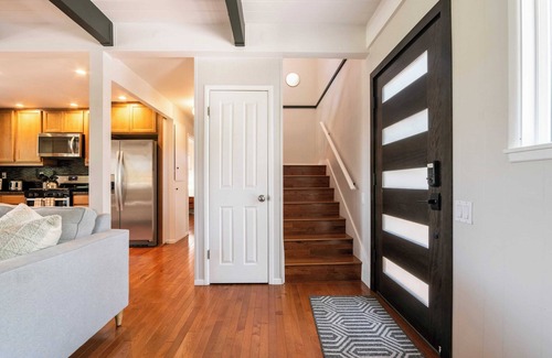 Cedar Glen Casa | Lake Point by Avantstay2 Decks, Great Lake Views!