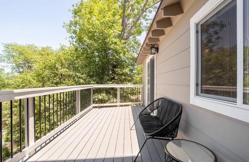 Cedar Glen Casa | Lake Point by Avantstay2 Decks, Great Lake Views!