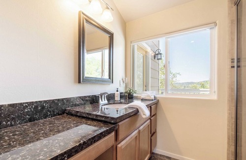 Cedar Glen Casa | Lake Point by Avantstay2 Decks, Great Lake Views!