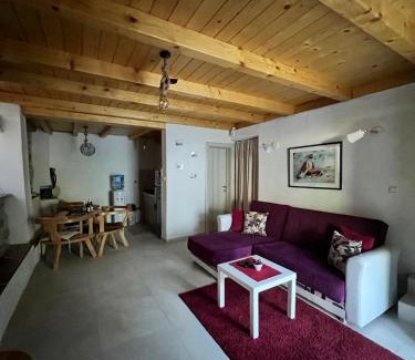 Dodosi Apartamento | Lake Point Dodoši