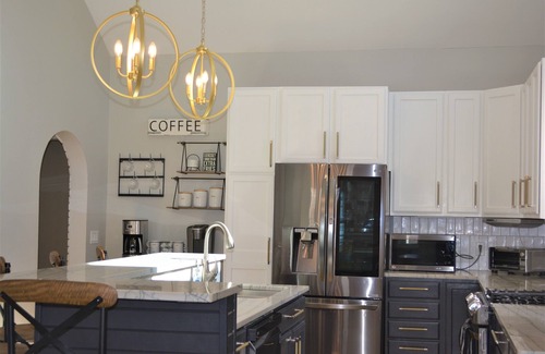 Northport Casa | Lake Point Inn