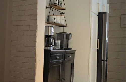 Northport Casa | Lake Point Inn