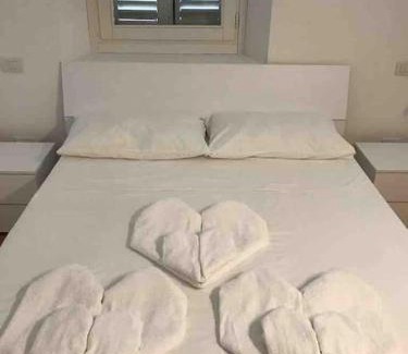 Meina Apartamento | Lake pool&garden house