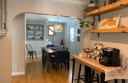 Ironwood Casa | Lake Rd Abode-Game Rm-Central AC-Close to Trails/Lakes