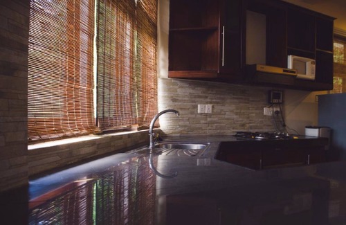 Kandy Apartamento | Lake Reach Residence