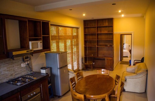 Kandy Apartamento | Lake Reach Residence