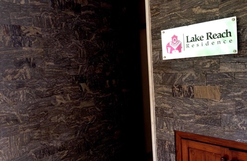 Kandy Apartamento | Lake Reach Residence
