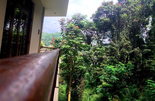 Kandy Apartamento | Lake Reach Residence