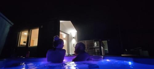Tormanmaki Complejo | Lake Resort Paljakka