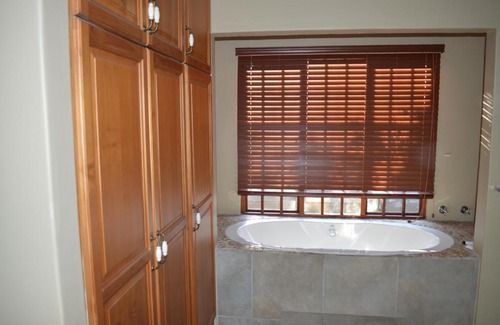 Pietermaritzburg Cama Y Desayuno | Lake Sands Manor