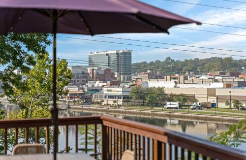 Branson Casa | Lake Shore Landing - For 20