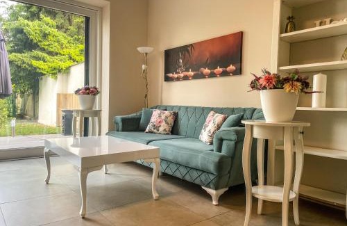 Hirschstetten Apartamento | Lake Side Vienna