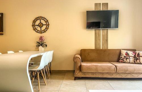 Hirschstetten Apartamento | Lake Side Vienna