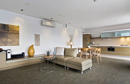 Metung Apartamento | Lake Suite - Metung