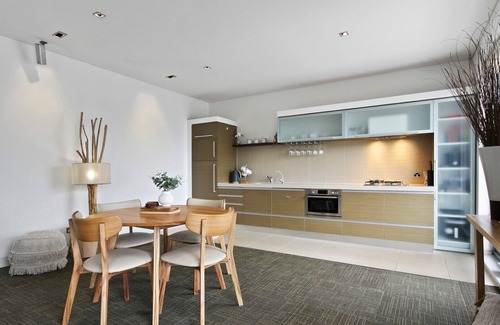 Metung Apartamento | Lake Suite - Metung