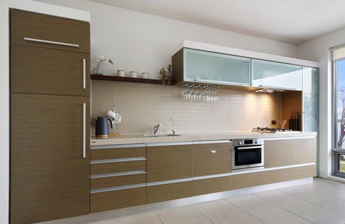Metung Apartamento | Lake Suite - Metung