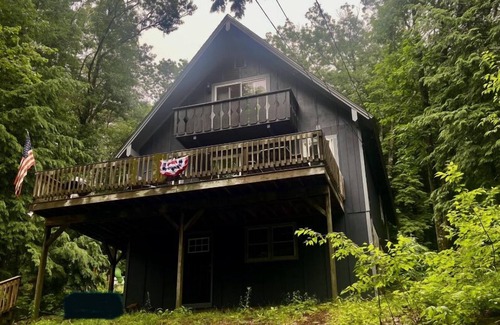 Mount Sunapee Casa | Lago Sunapee acceso, Monte Sunapee esquí cerca, Diversión para toda la familia