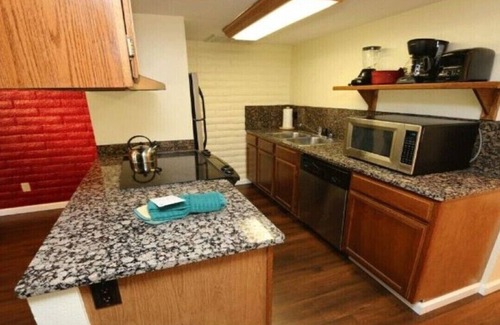Incline Village Cabina | PRECIO ESPECIAL Oct 27-Nov 1 2019 $ 150 * Lake Tahoe-The North Lake Lodges & Villas *