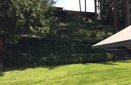 Bonney Lake Casa | Casa del lago Lake Tapps